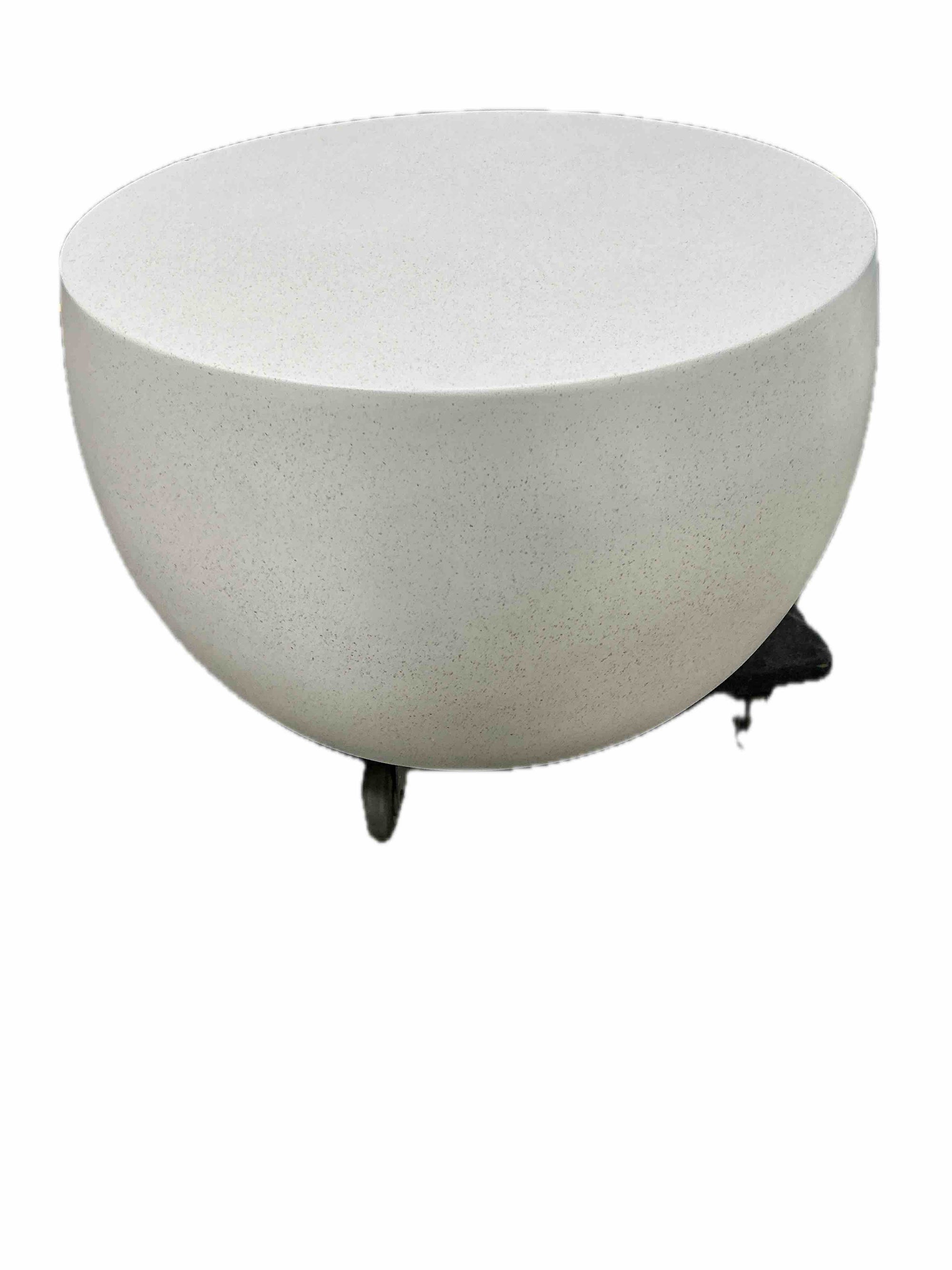 Product Image - Damaged