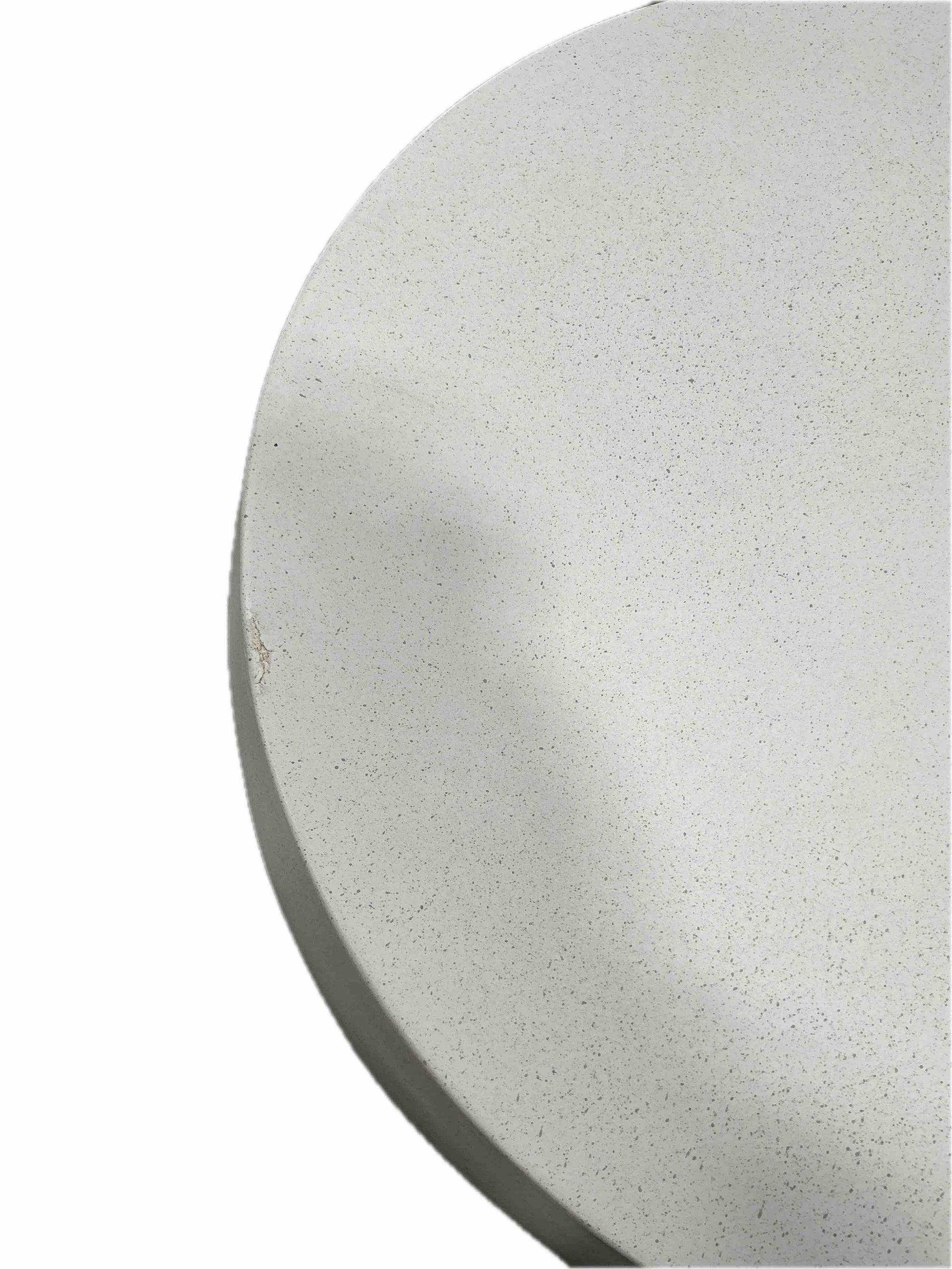 Product Image - Damaged