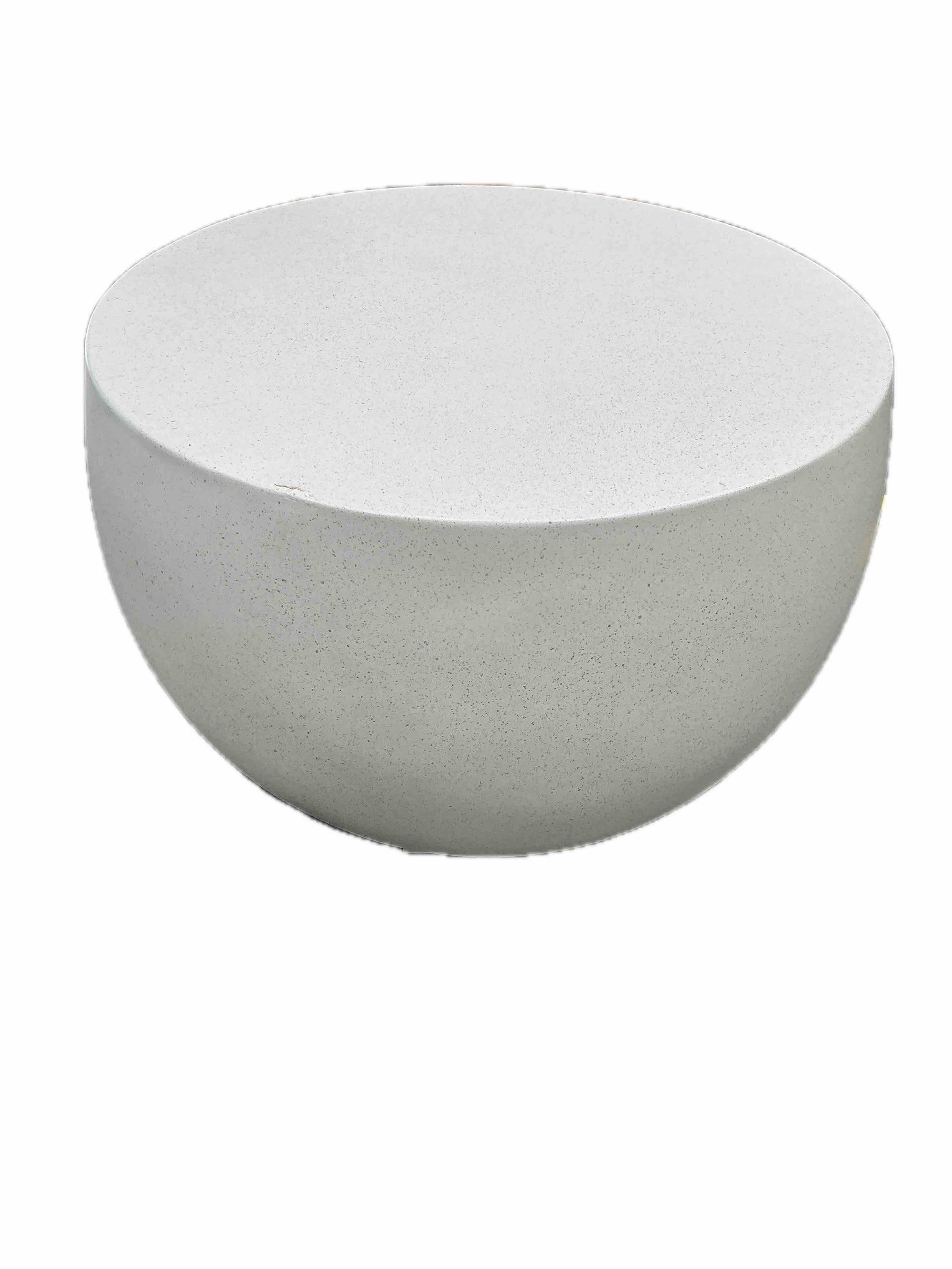Product Image - Damaged