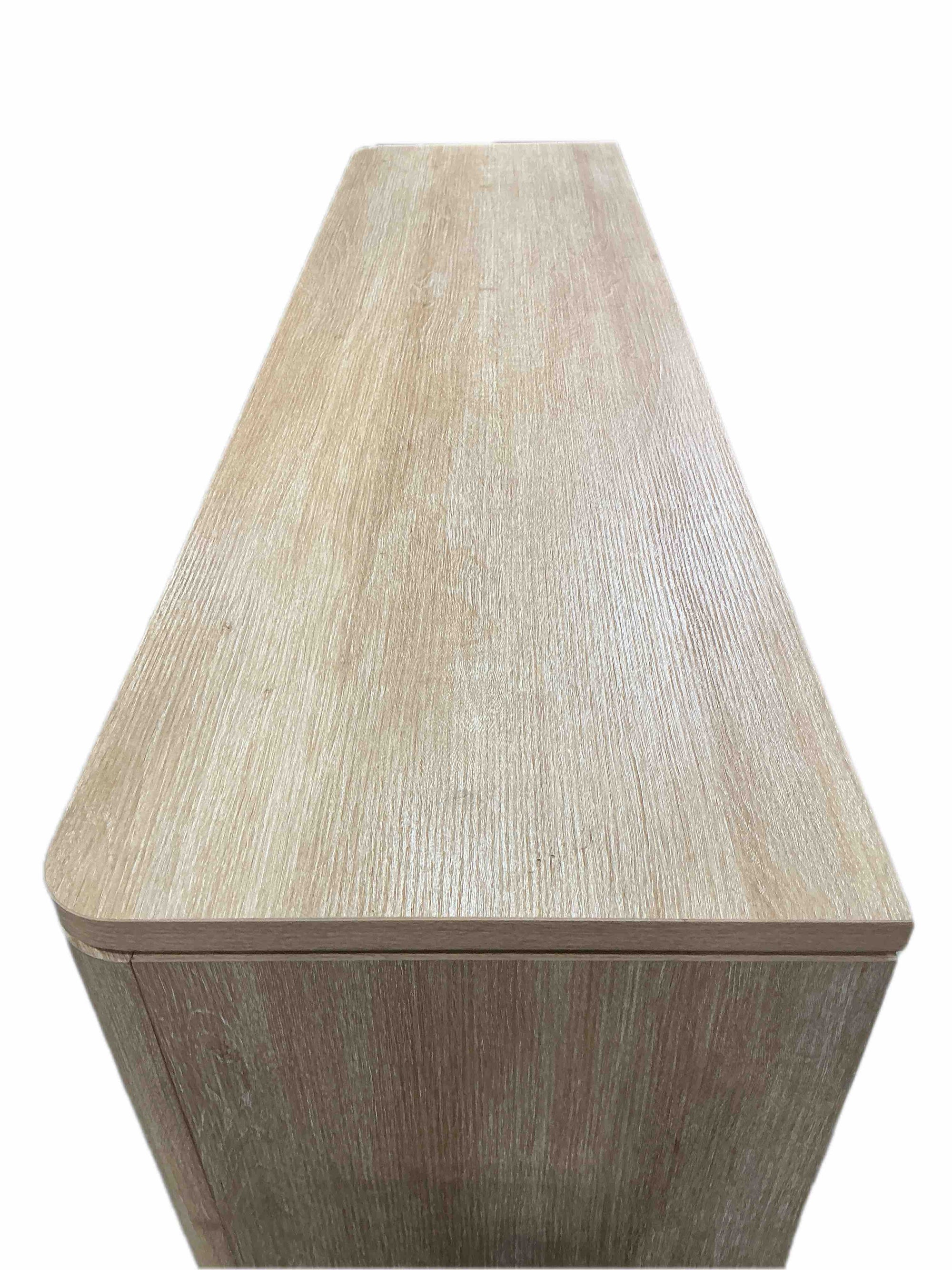 Product Image - Damaged