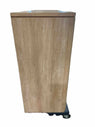 Product Image - Damaged