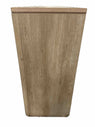 Product Image - Damaged