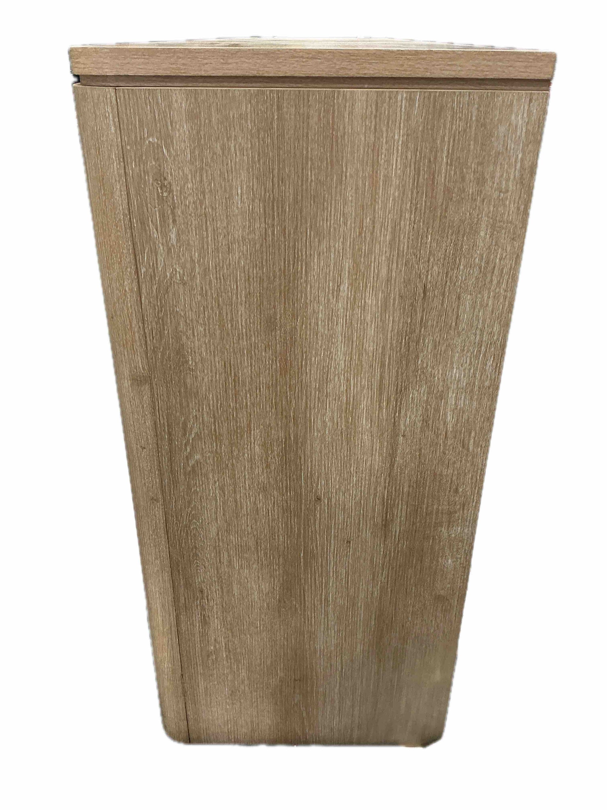 Product Image - Damaged