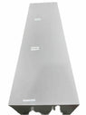 Product Image - Damaged