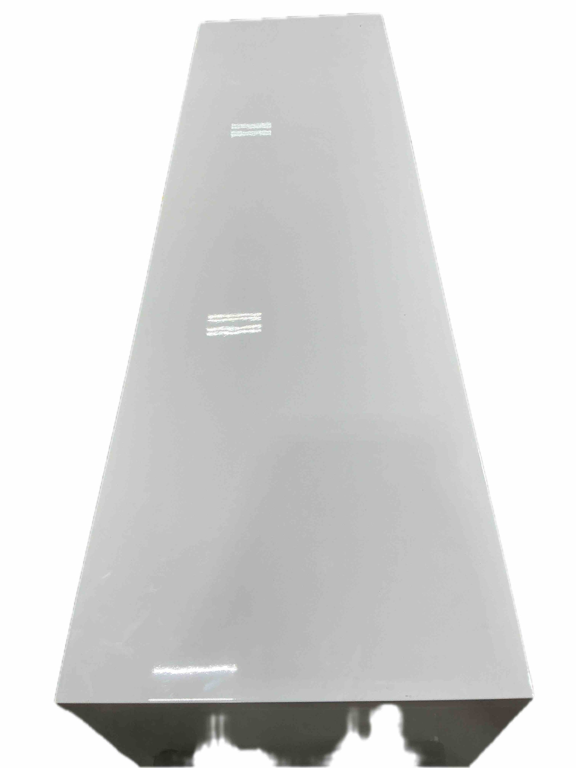 Product Image - Damaged
