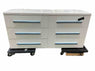 Product Image - Damaged