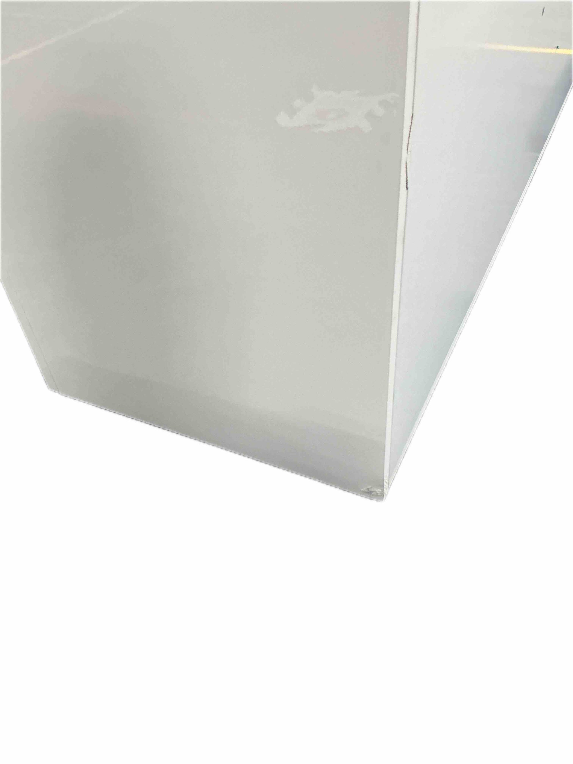 Product Image - Damaged