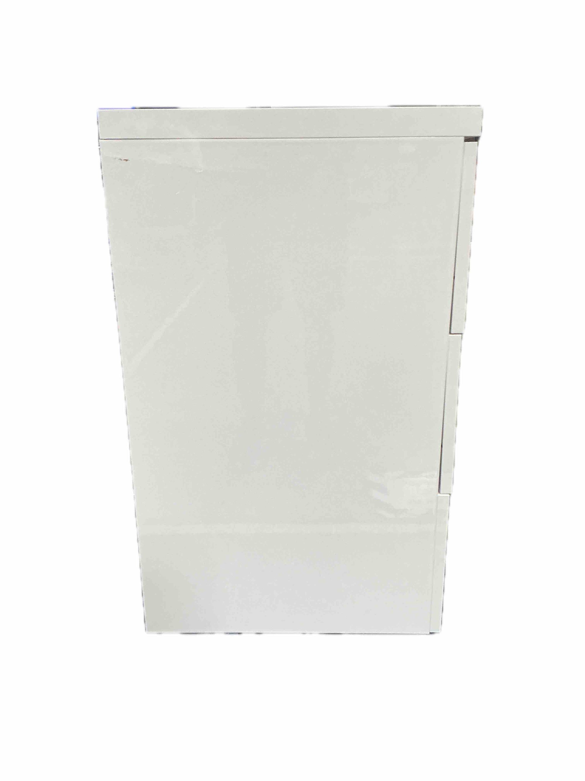 Product Image - Damaged