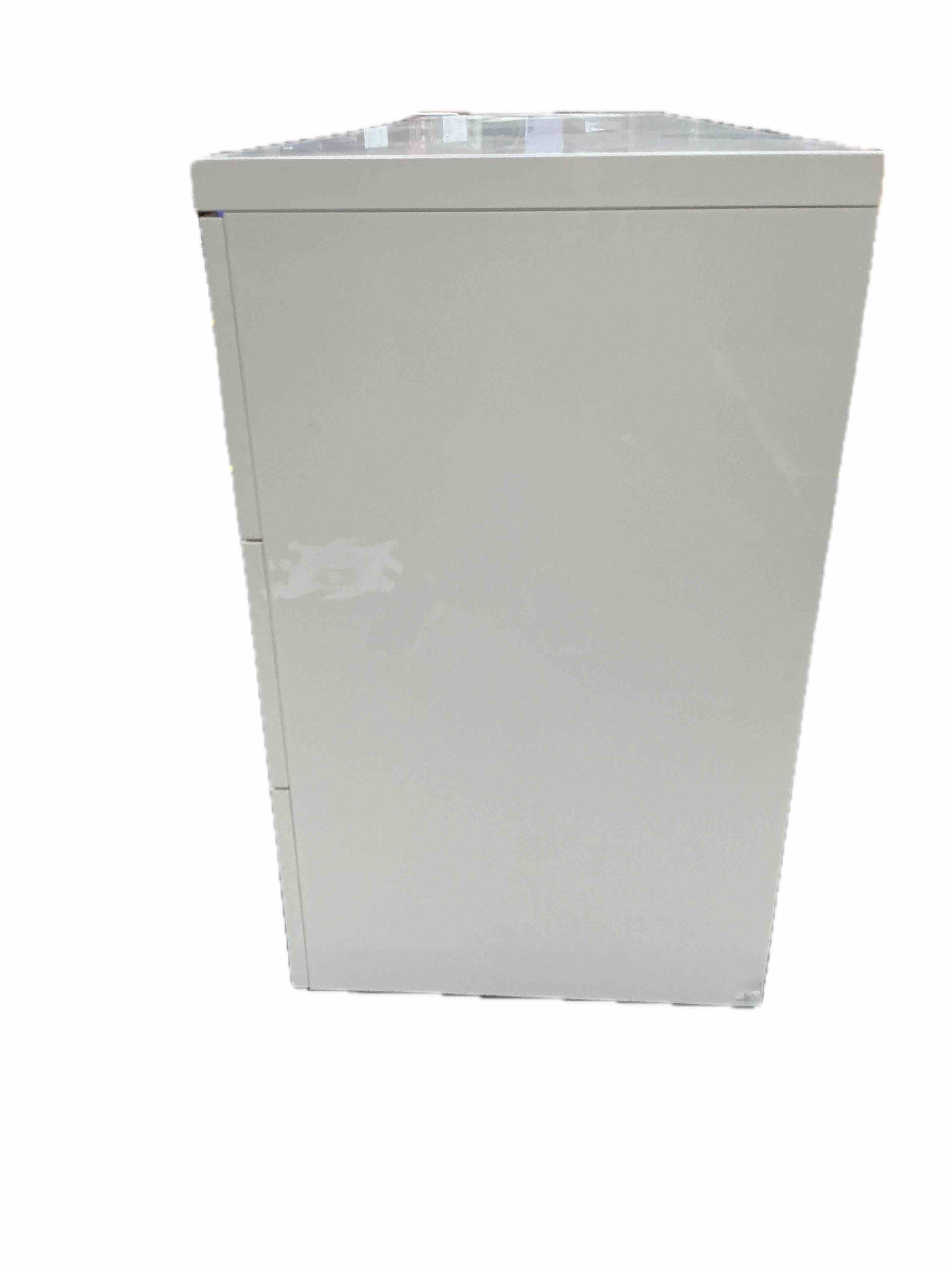 Product Image - Damaged