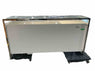 Product Image - Damaged