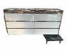 Product Image - Damaged