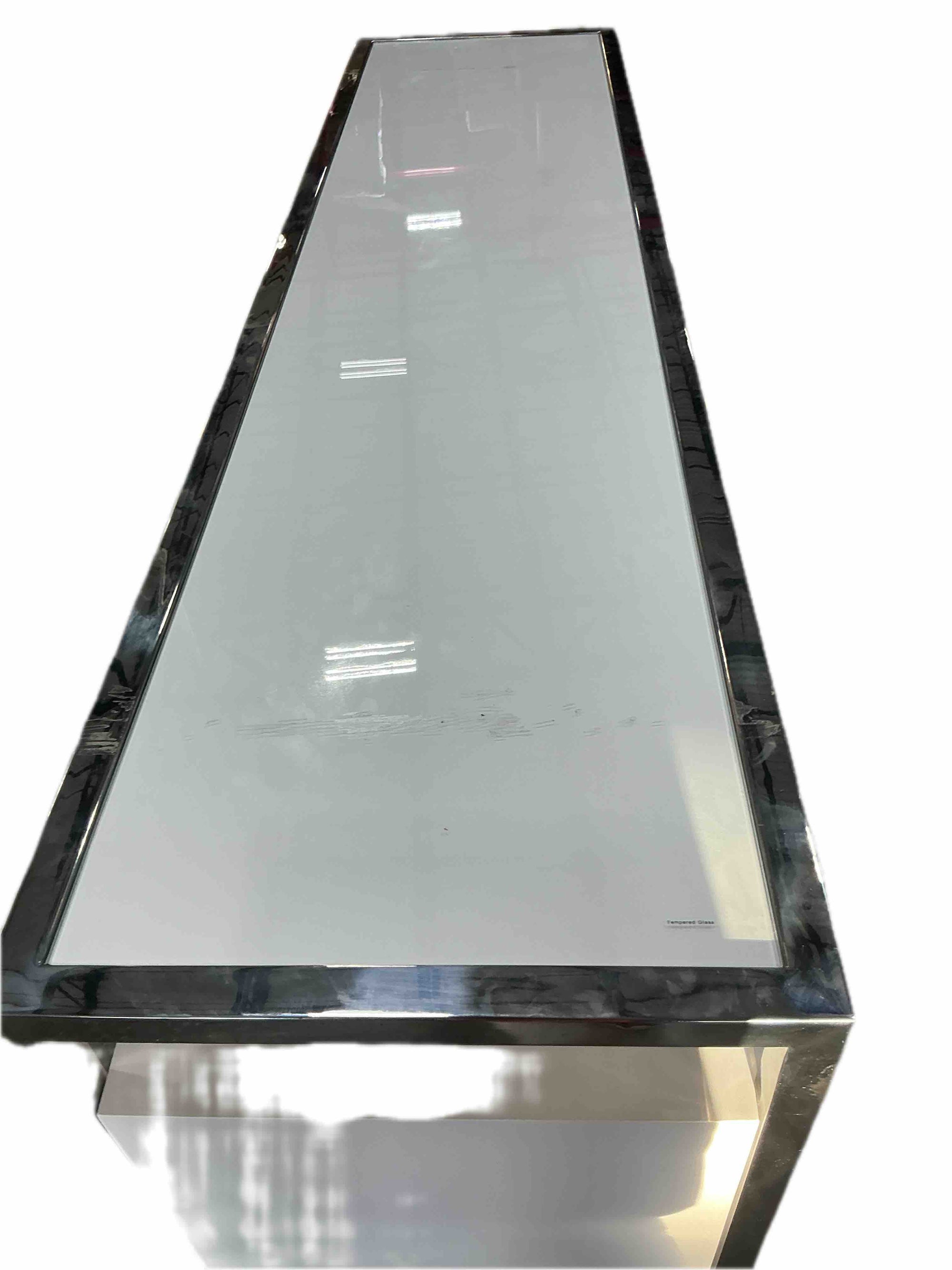 Product Image - Damaged