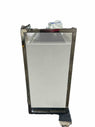 Product Image - Damaged