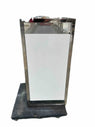 Product Image - Damaged
