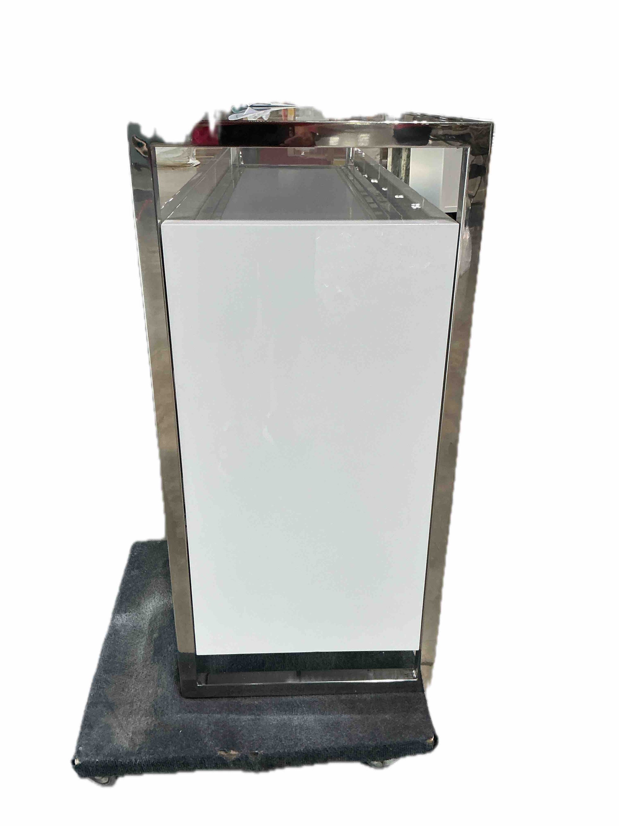 Product Image - Damaged