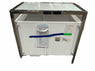 Product Image - Damaged