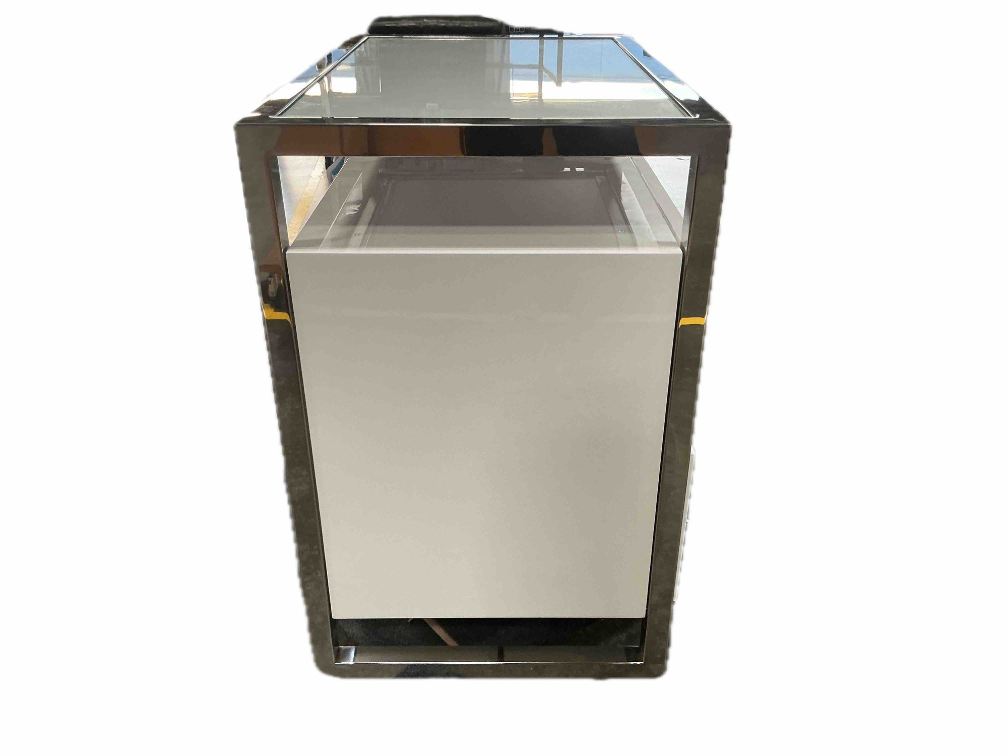 Product Image - Damaged