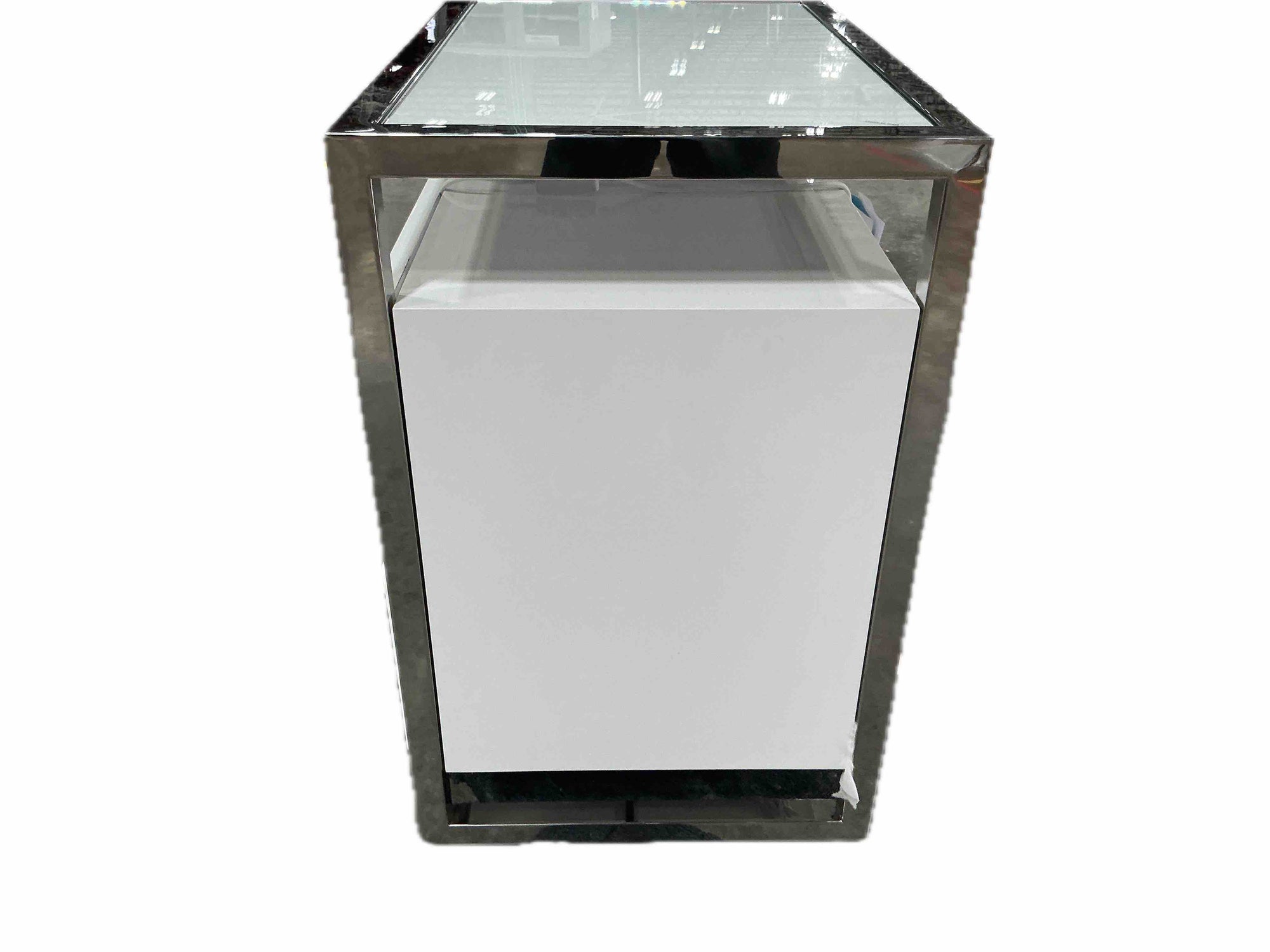 Product Image - Damaged