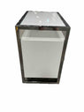 Product Image - Damaged