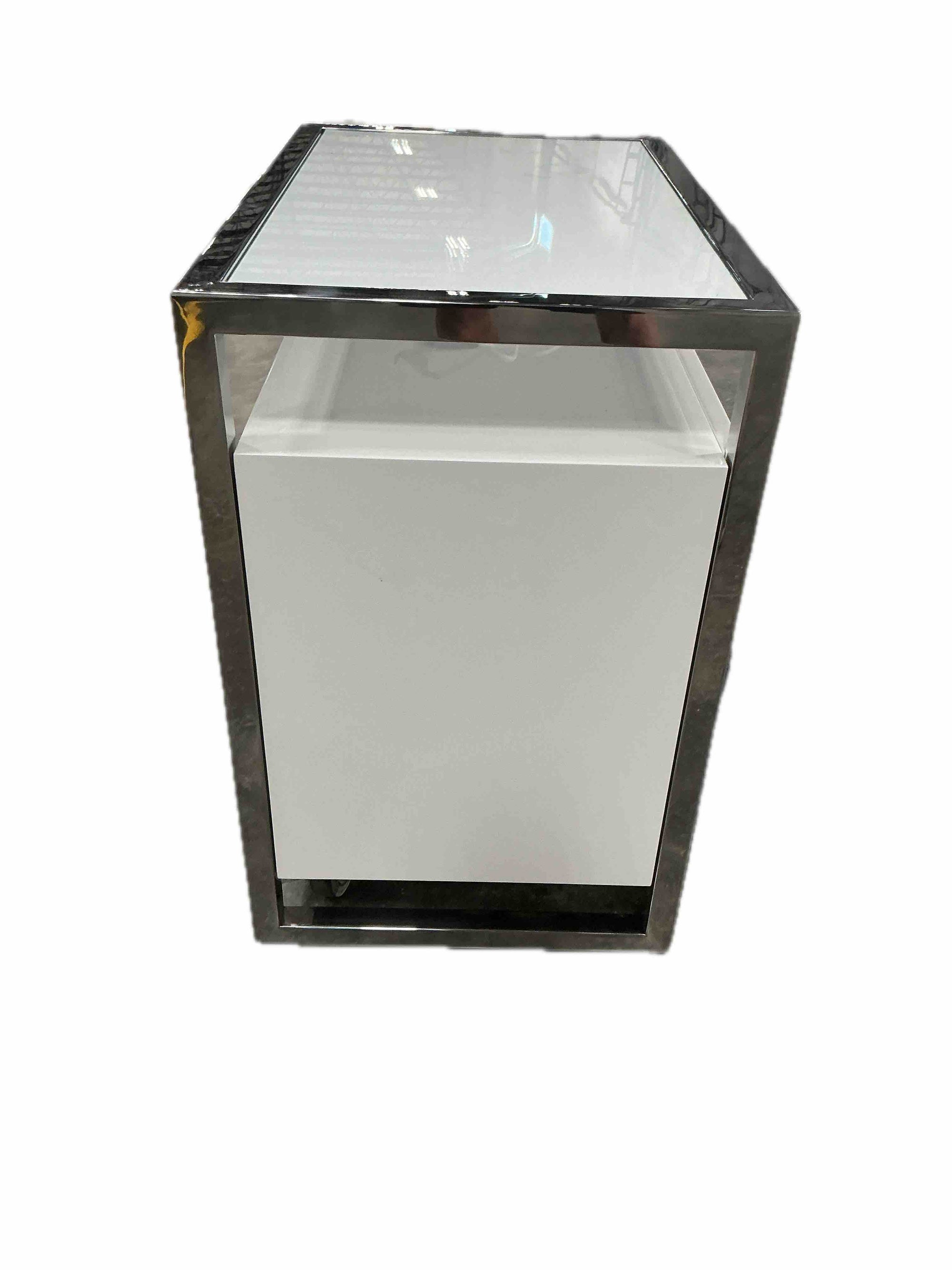 Product Image - Damaged