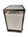 Product Image - Damaged