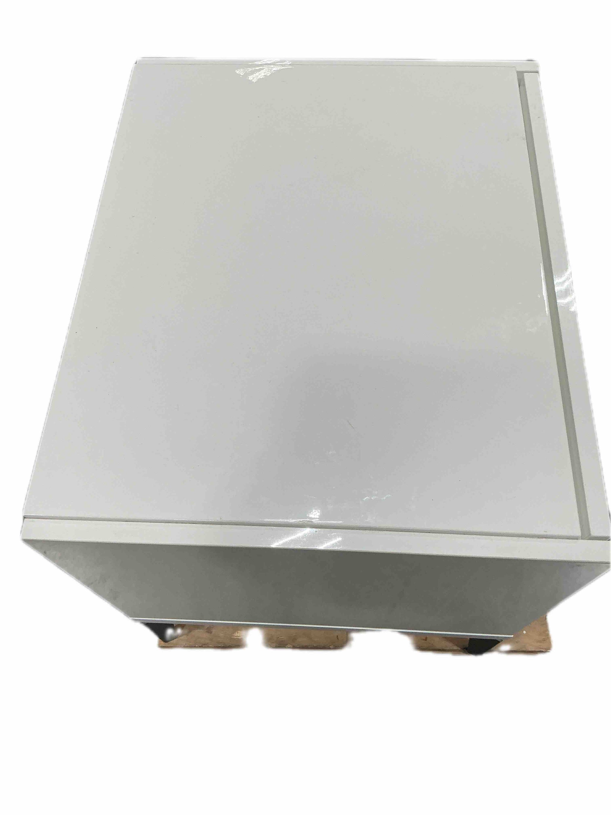 Product Image - Damaged