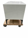 Product Image - Damaged