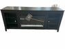 Product Image - Damaged