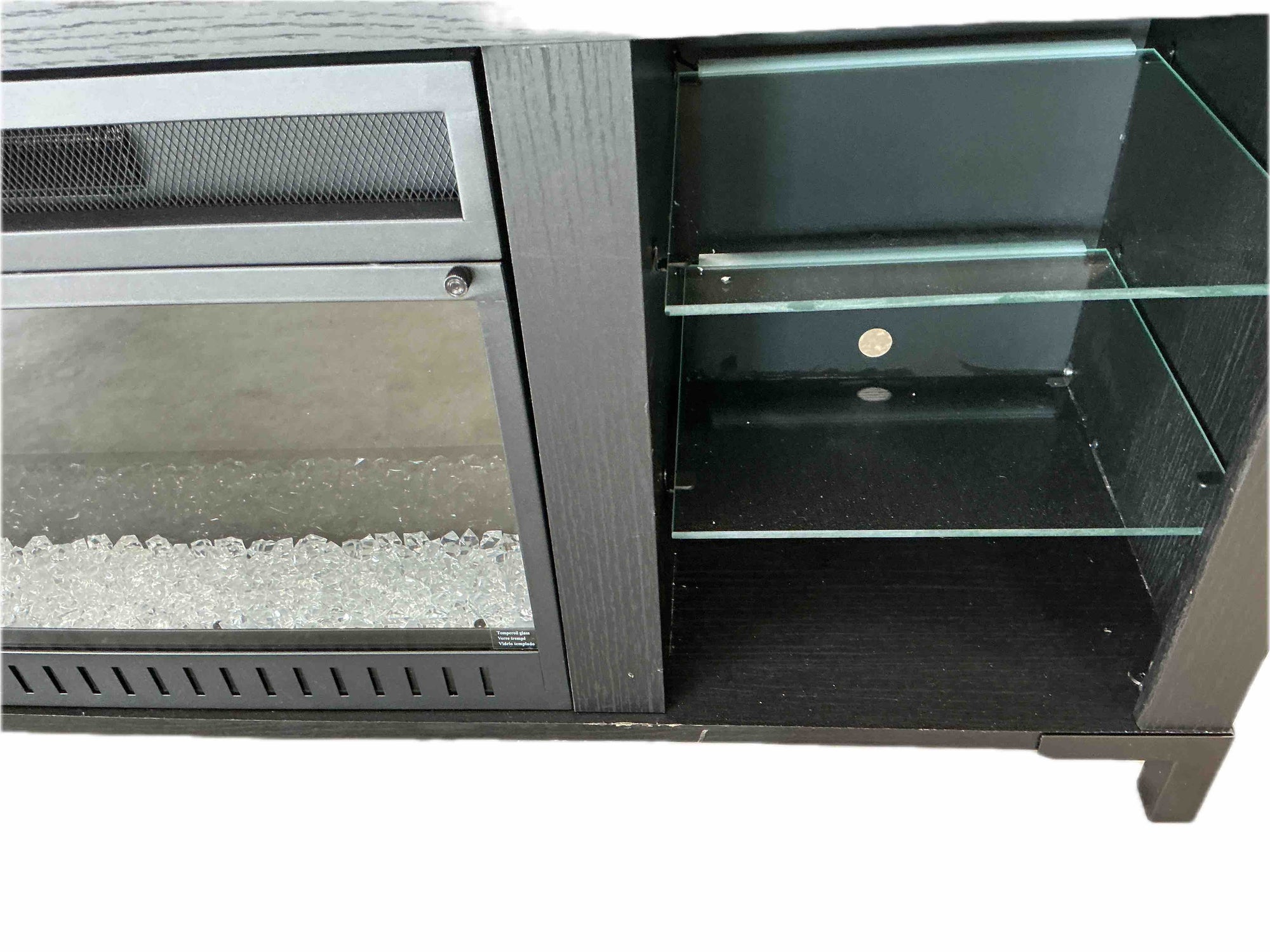 Product Image - Damaged