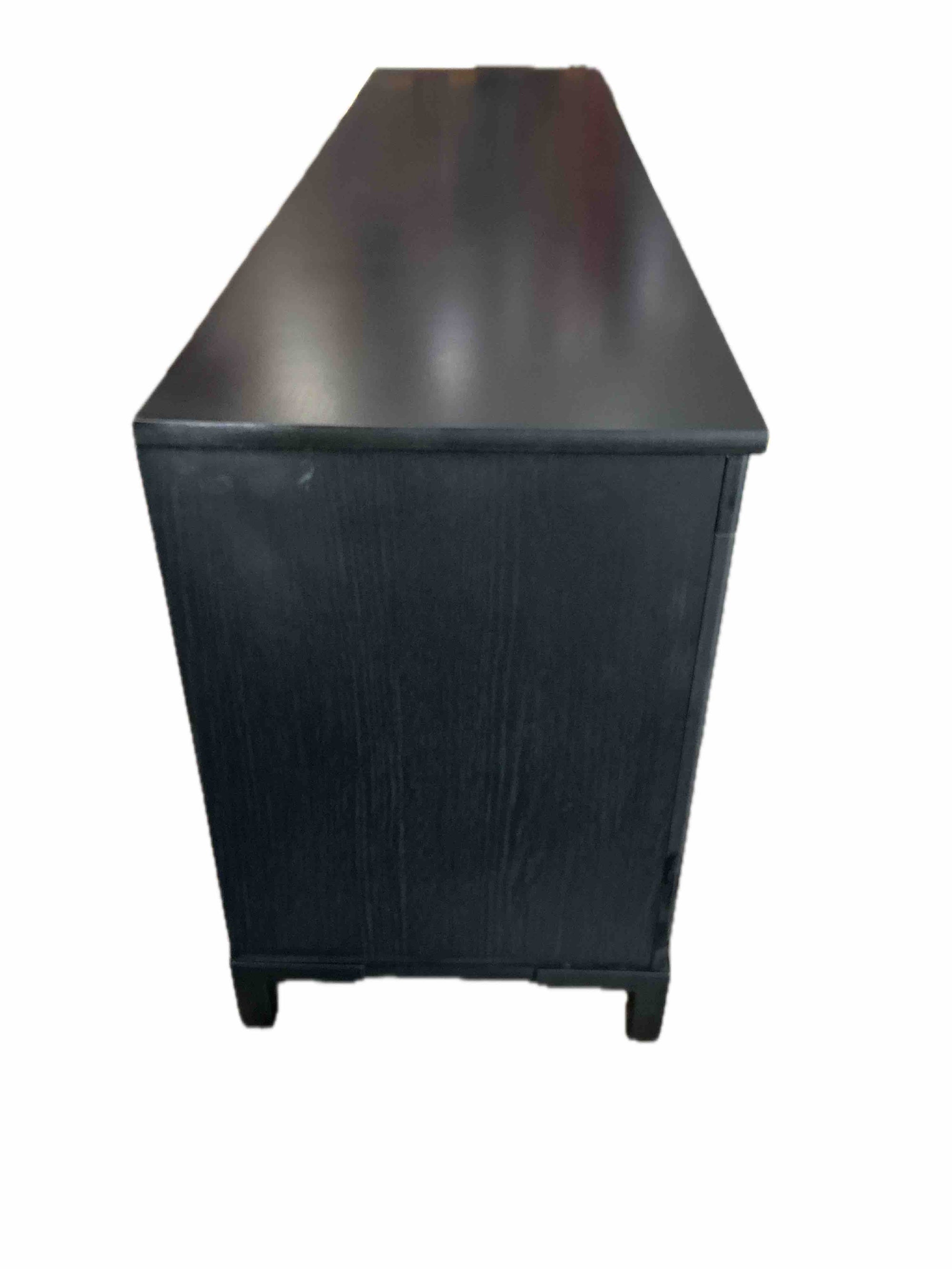 Product Image - Damaged