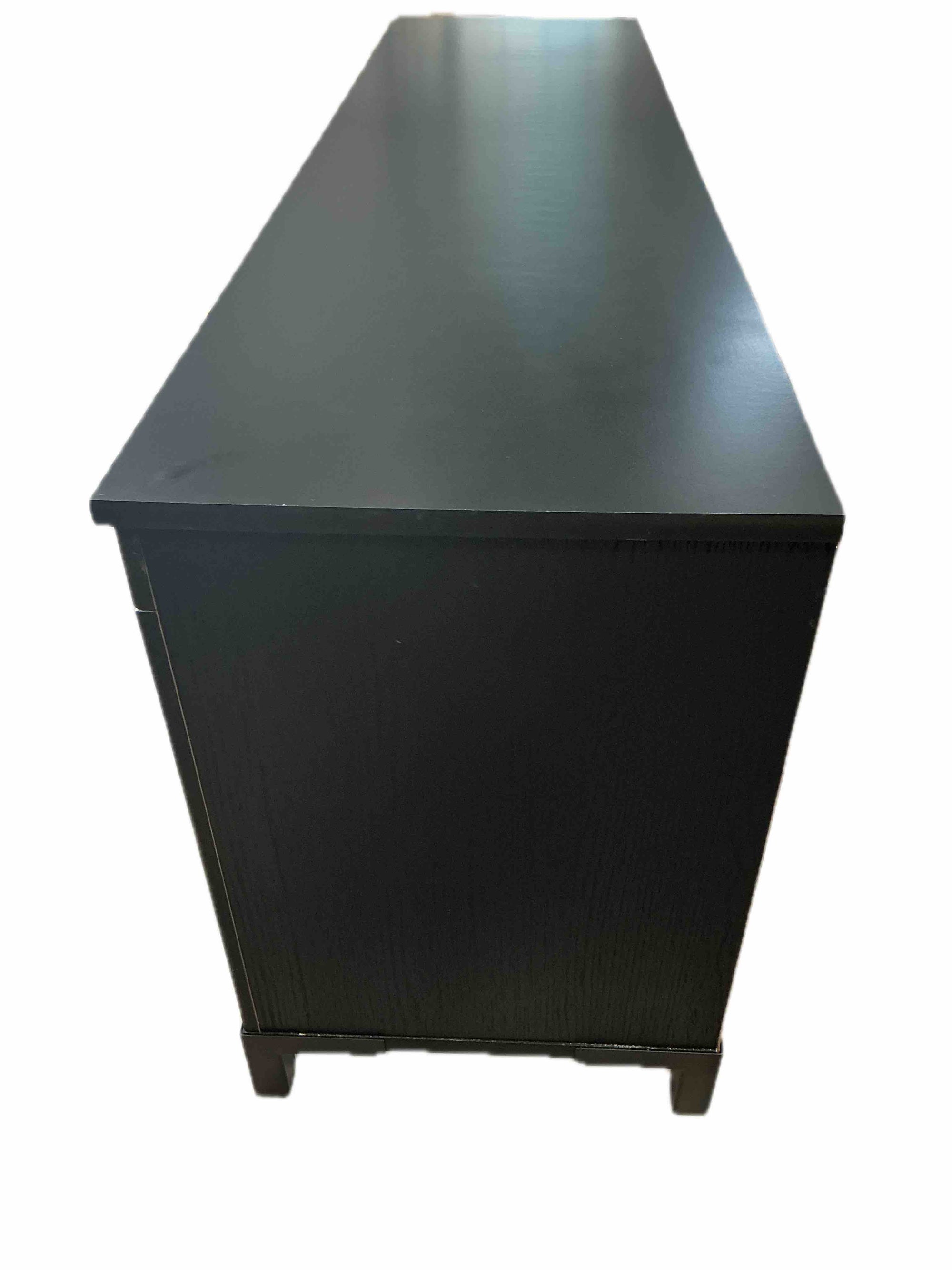 Product Image - Damaged
