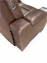 Product Image - Damaged