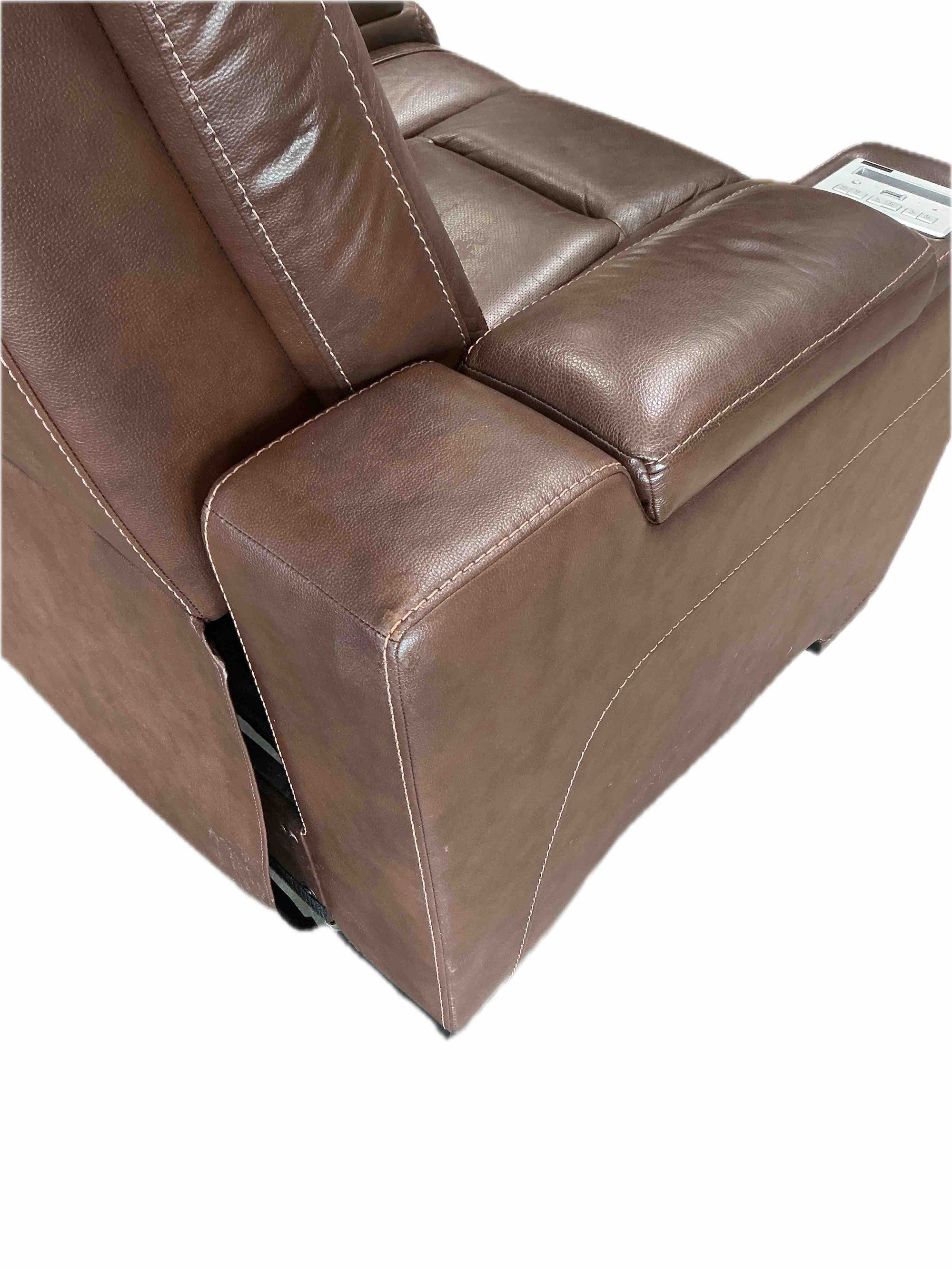 Product Image - Damaged