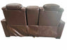 Product Image - Damaged