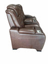 Product Image - Damaged