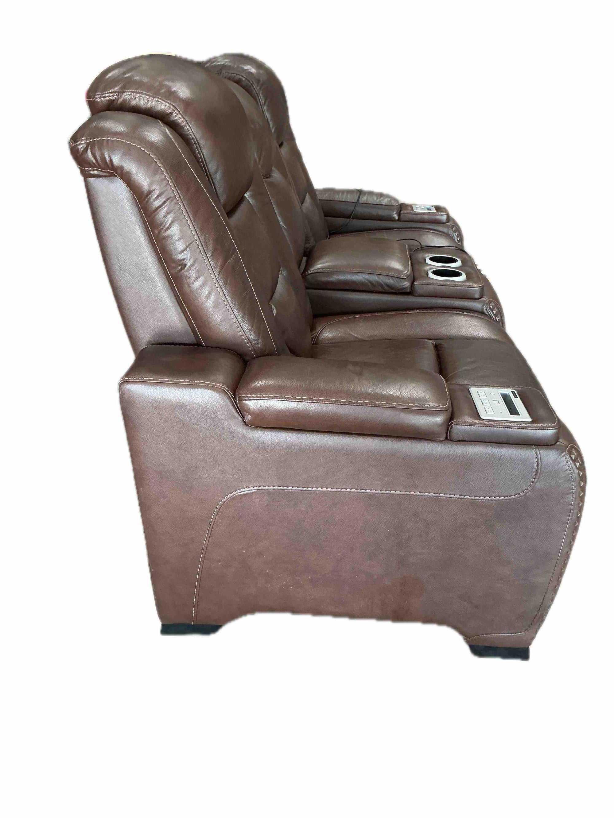 Product Image - Damaged