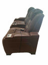 Product Image - Damaged