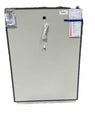 Product Image - Damaged