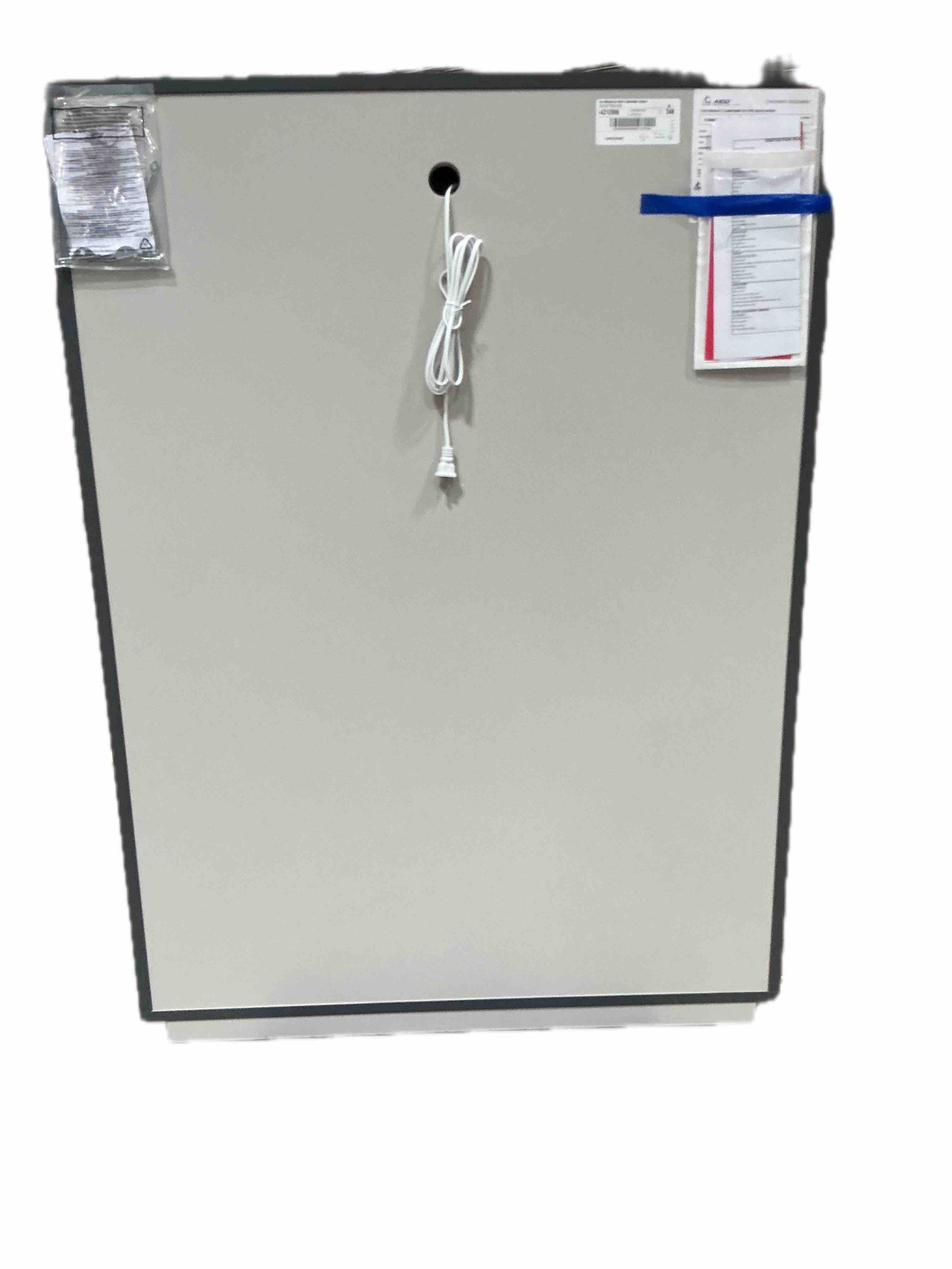 Product Image - Damaged