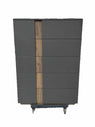 Product Image - Damaged