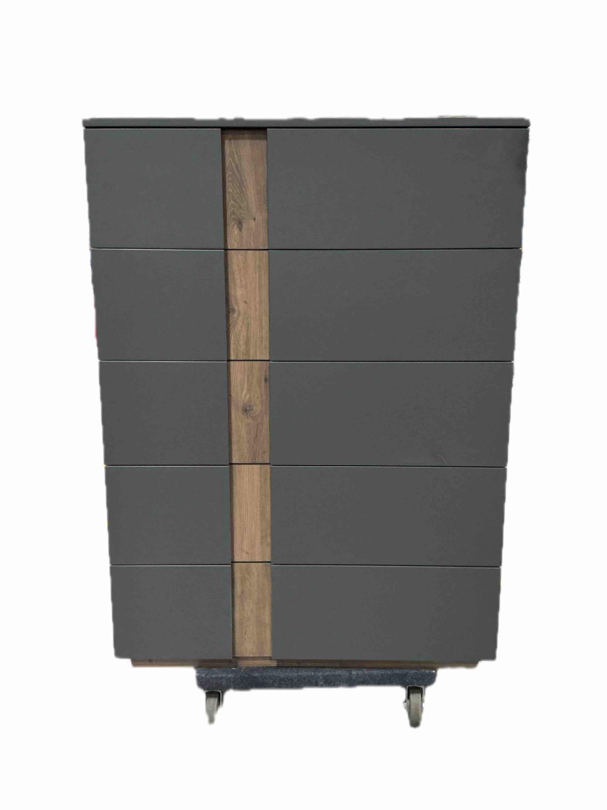 Product Image - Damaged