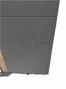 Product Image - Damaged