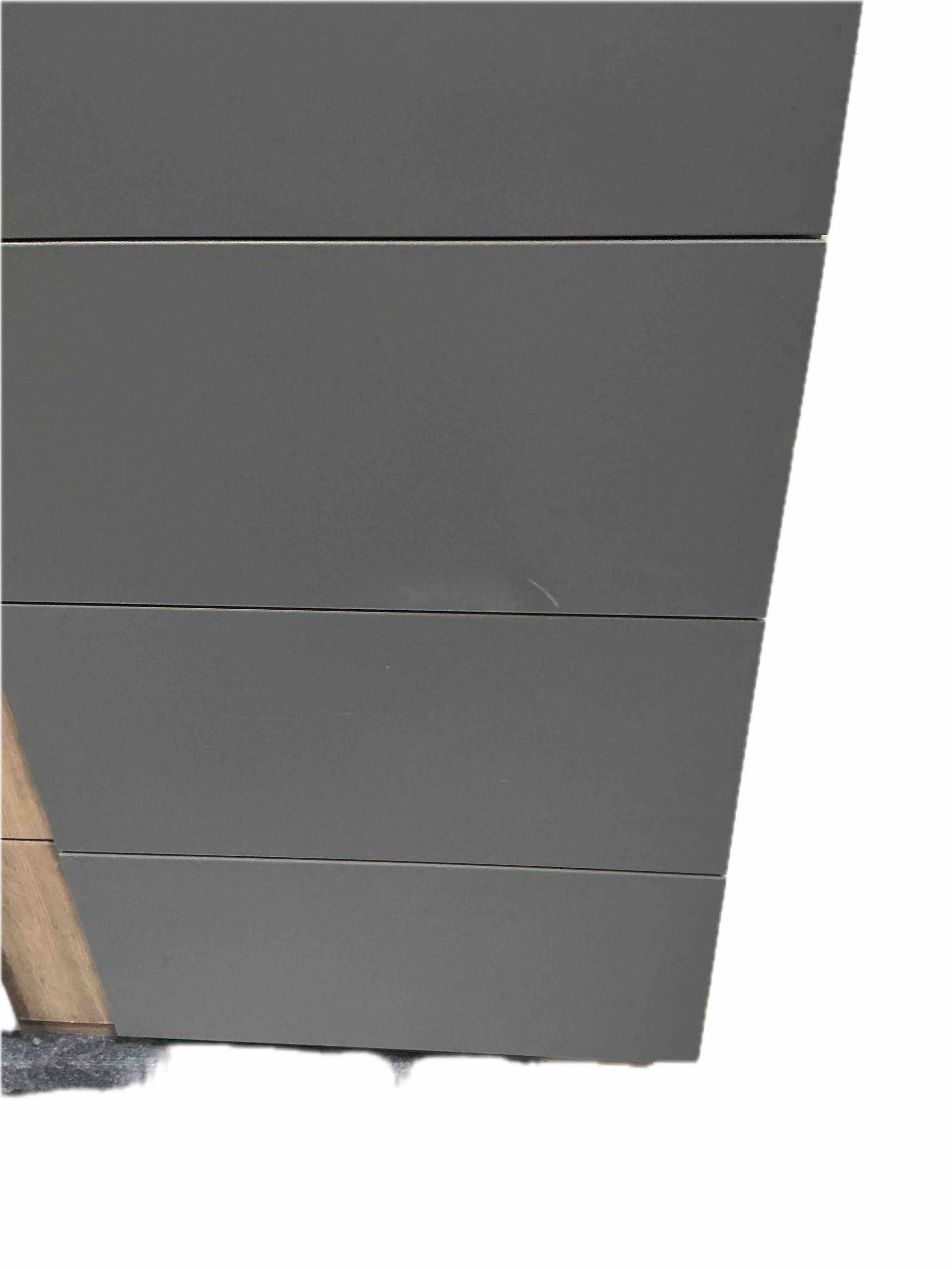 Product Image - Damaged