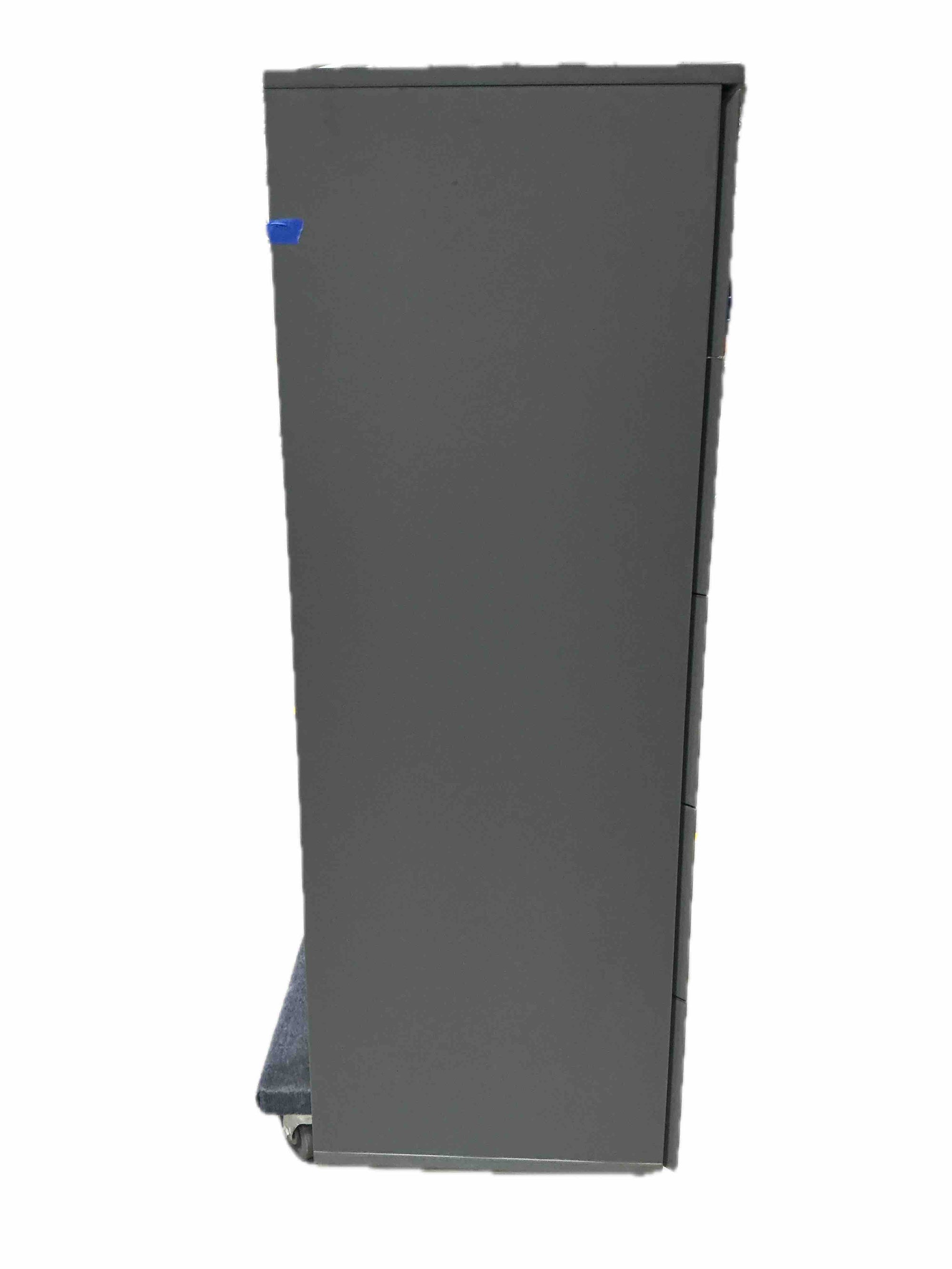 Product Image - Damaged