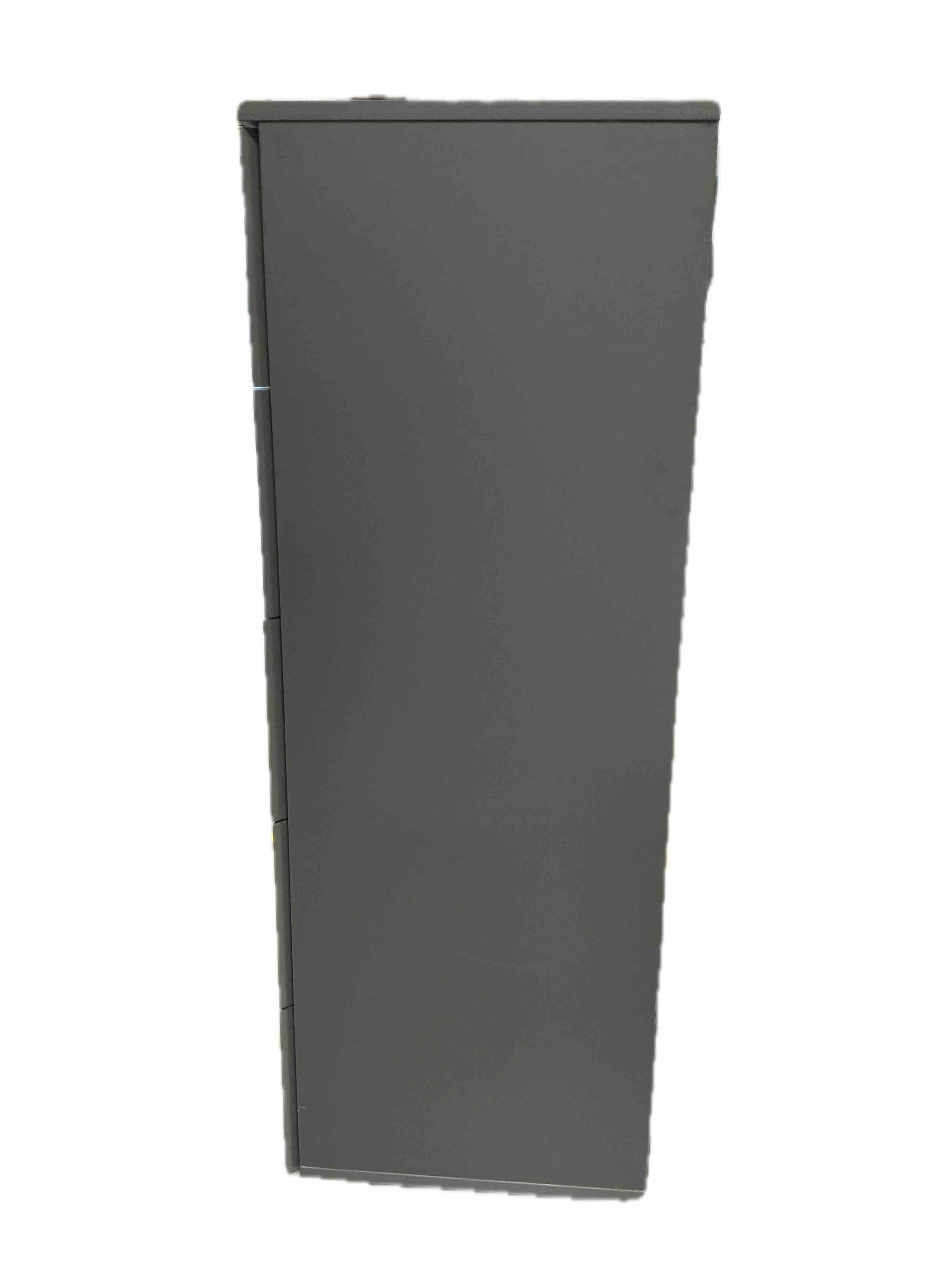 Product Image - Damaged
