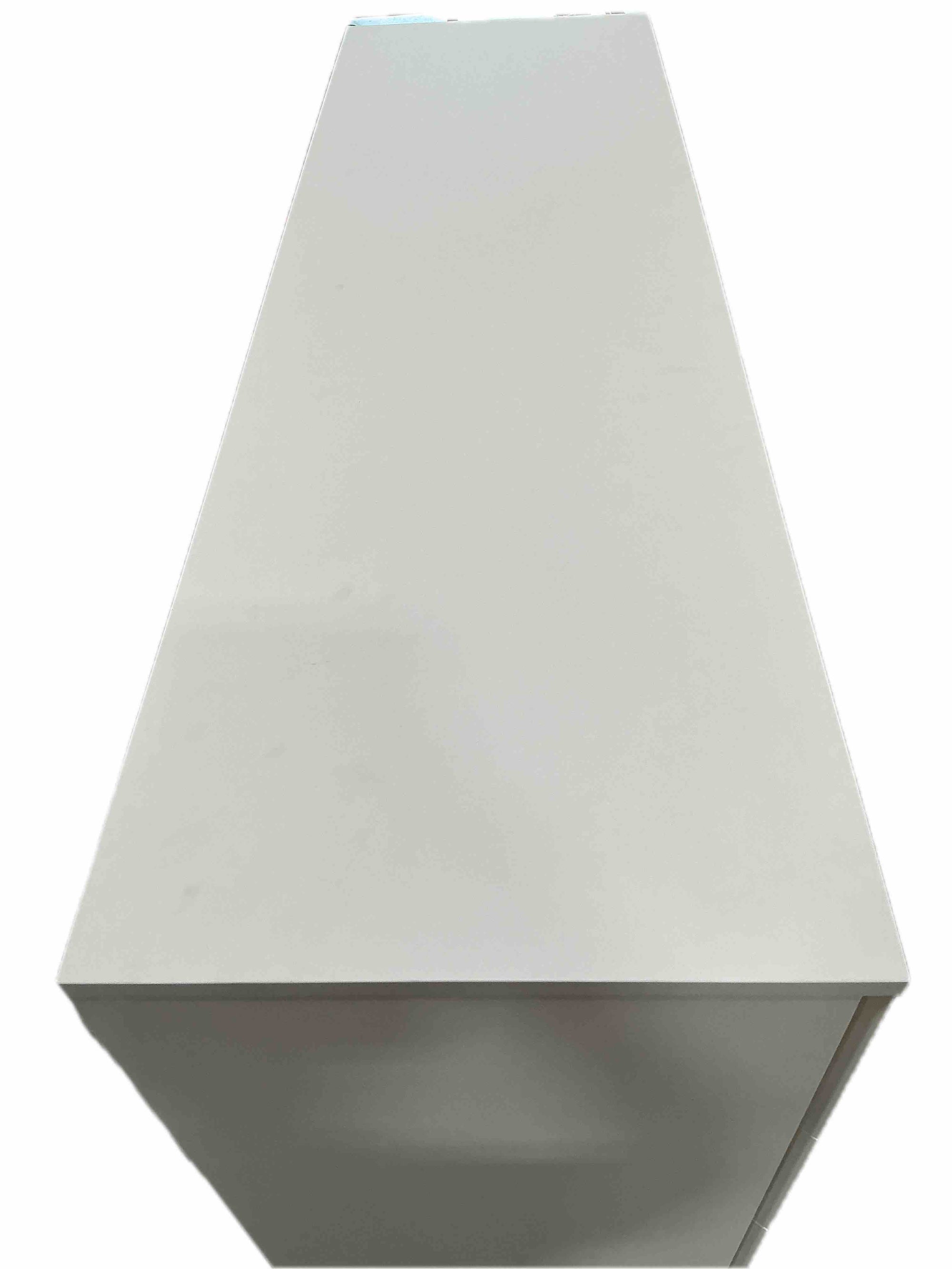 Product Image - Damaged