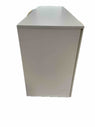 Product Image - Damaged