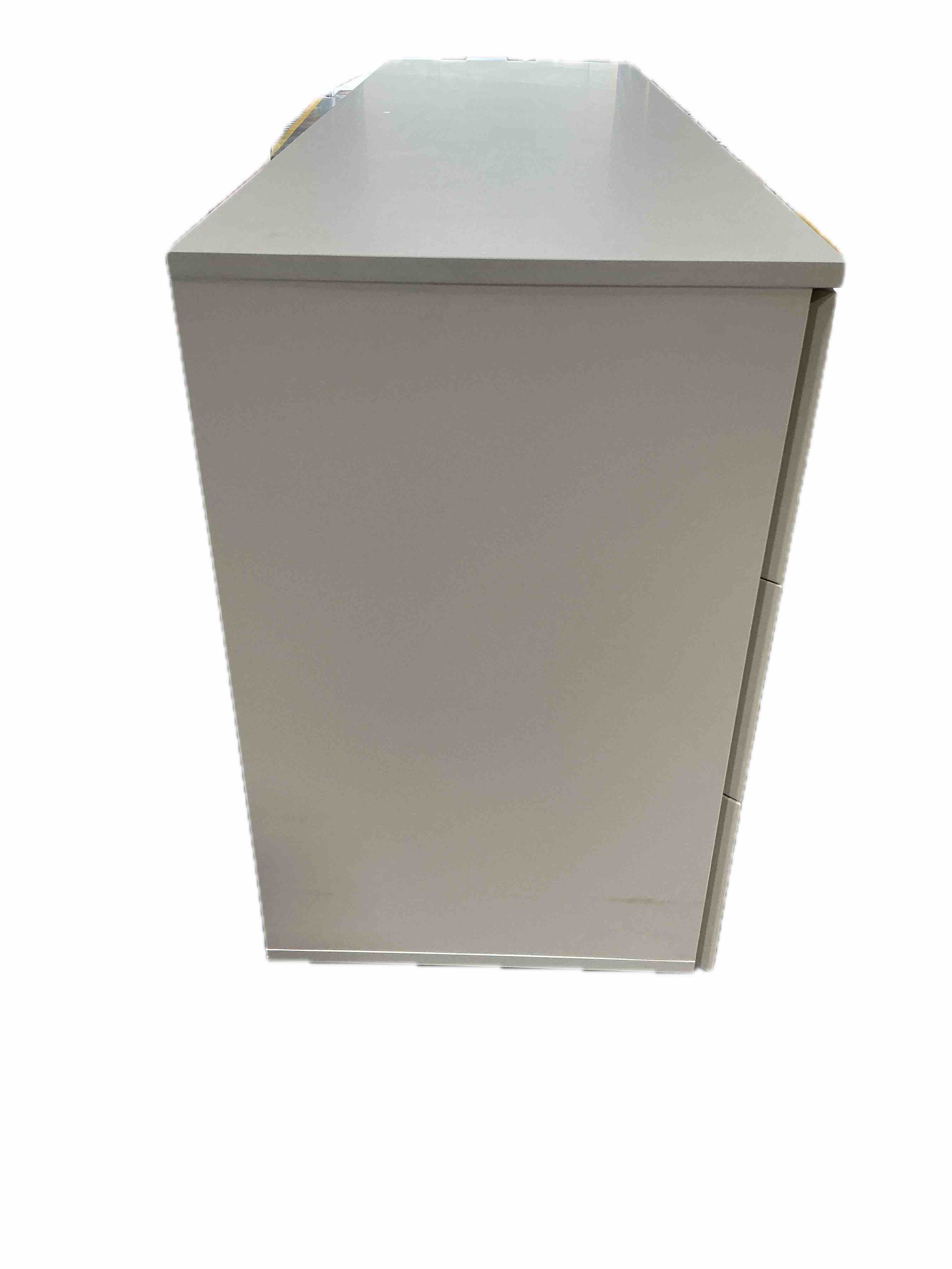 Product Image - Damaged