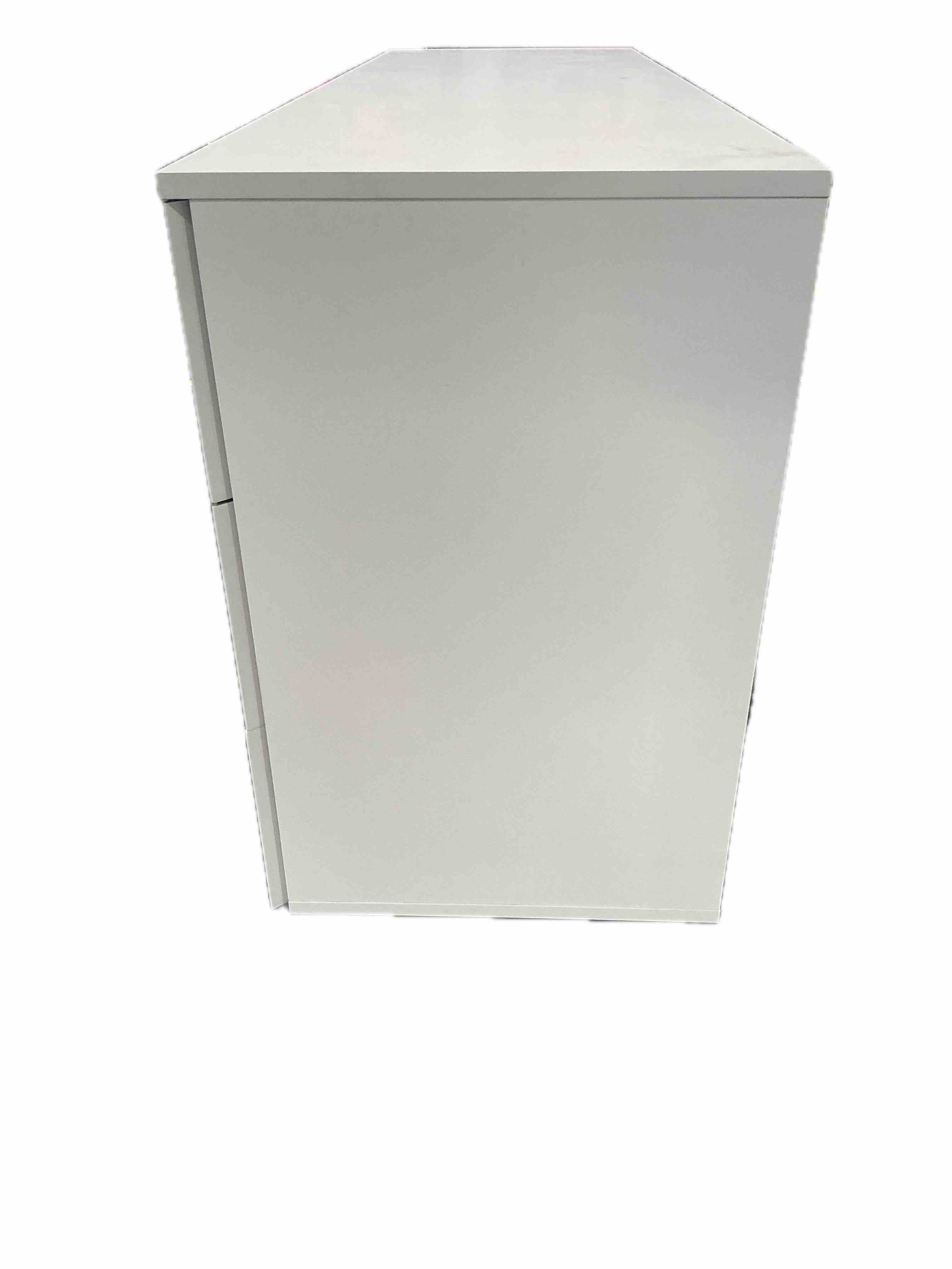 Product Image - Damaged