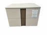 Product Image - Damaged